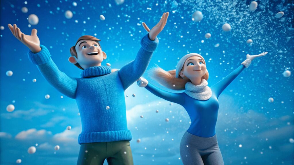 реабилитационный центр для алкоголиков