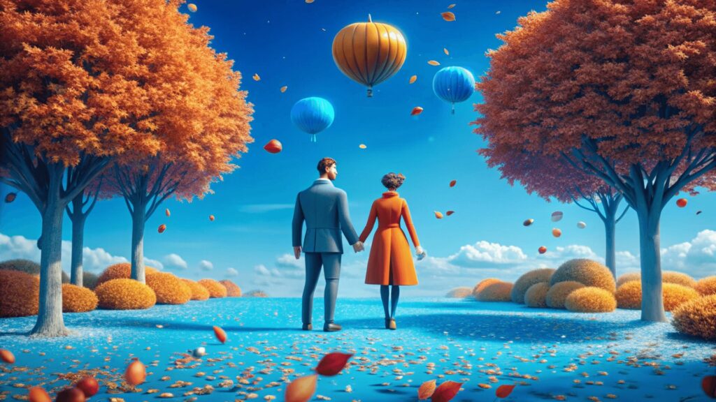 реабилитация алкоголиков