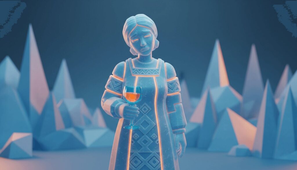 Центр реабилитации «Новая Жизнь» в Красноярске - помощь в борьбе с зависимостью